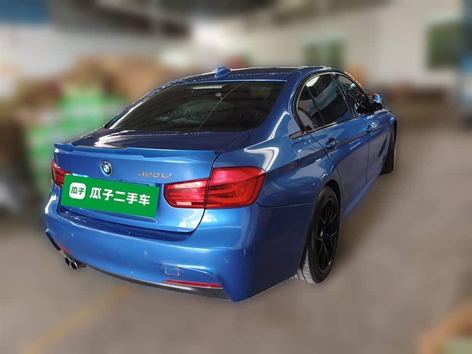 Trumpchi Qingyuan Car Trumpchi Qingyuan Car