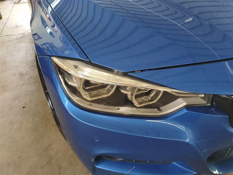 Trumpchi Qingyuan Car Trumpchi Qingyuan Car