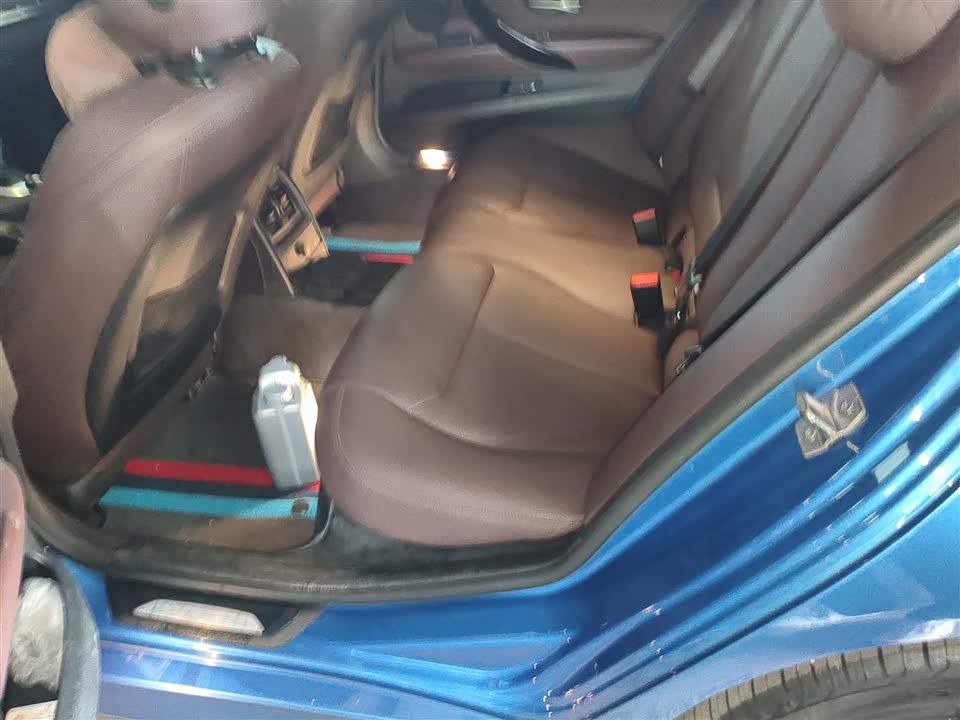Trumpchi Qingyuan Car Trumpchi Qingyuan Car