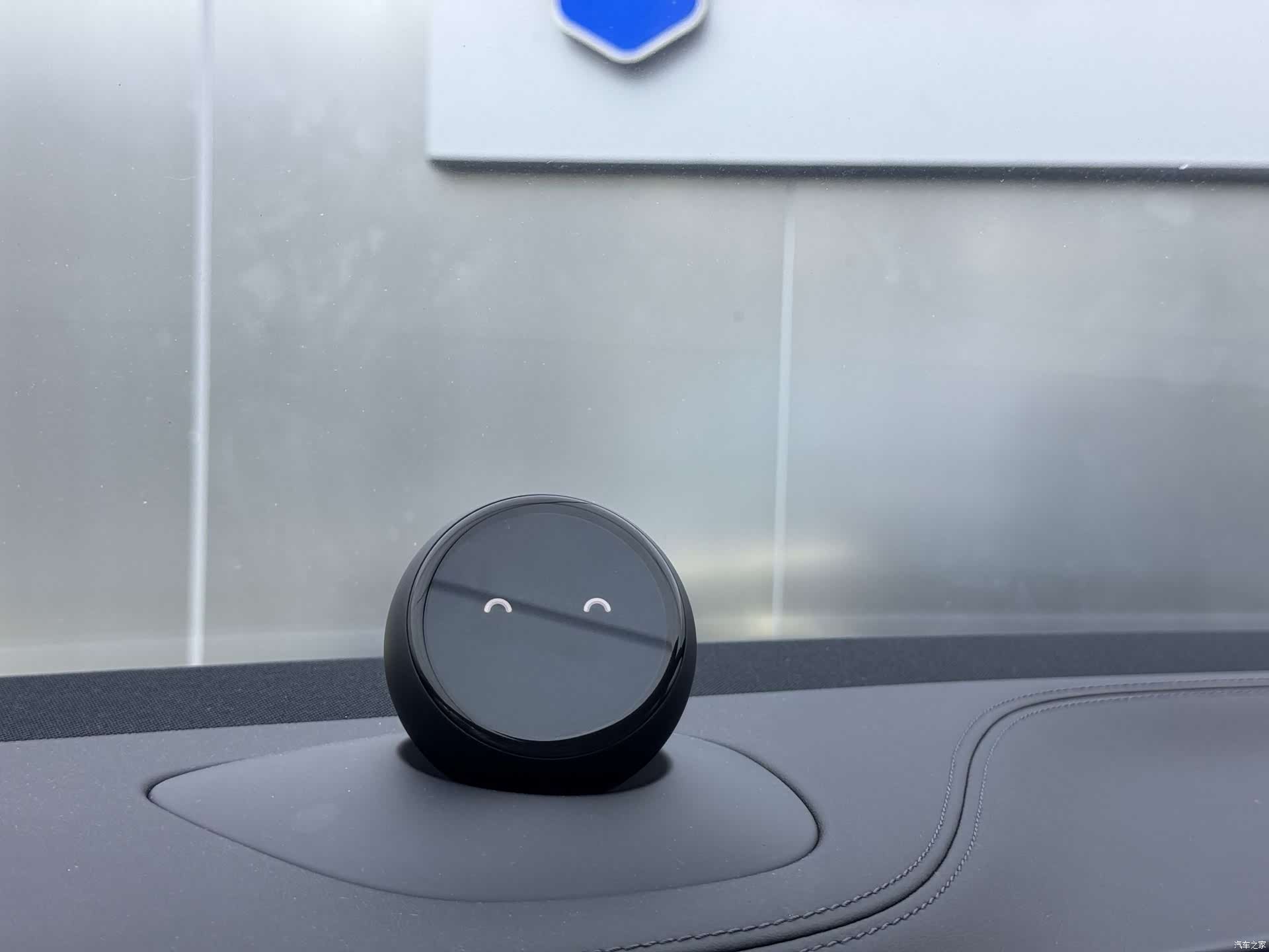 NIO ET5, 2025 14