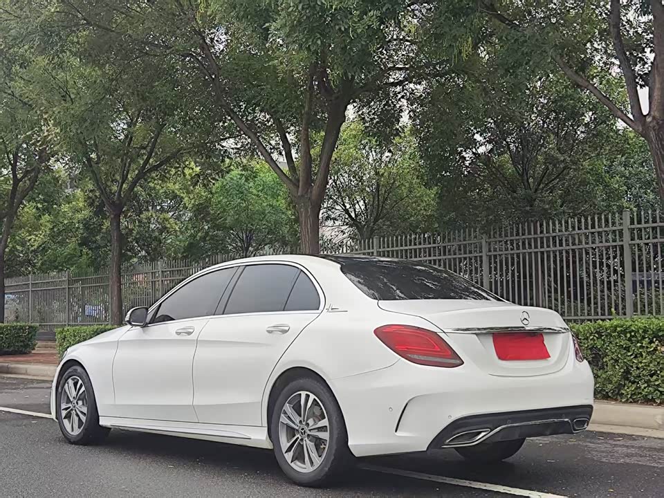 Henan Zhengzhou Car Henan Zhengzhou Car