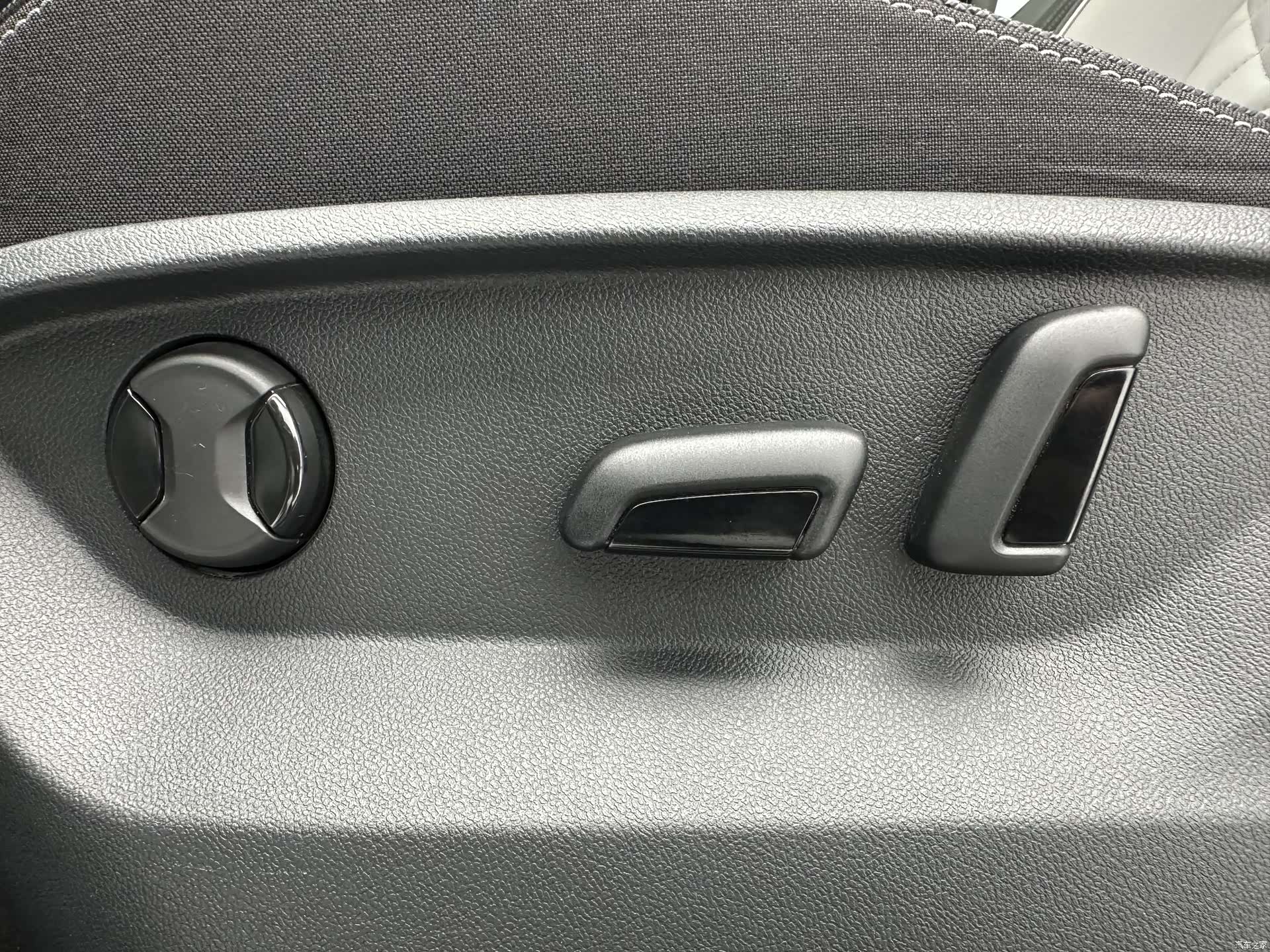 Volkswagen Tayron, 2022 13