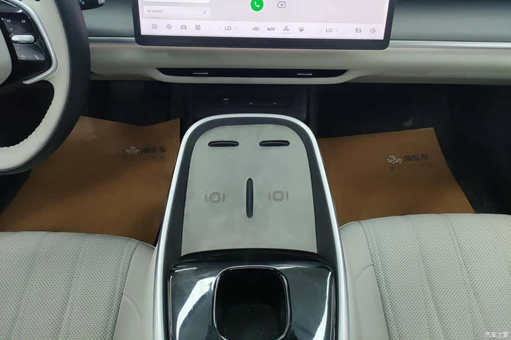 Changan Eado, 2024 16