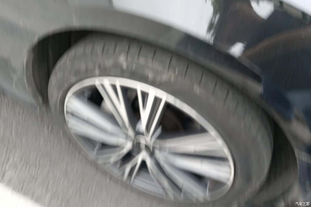 Audi A6L, 2024 6