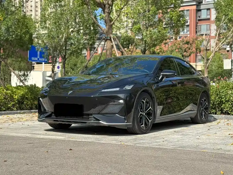 DEEPAL Dark blue SL03