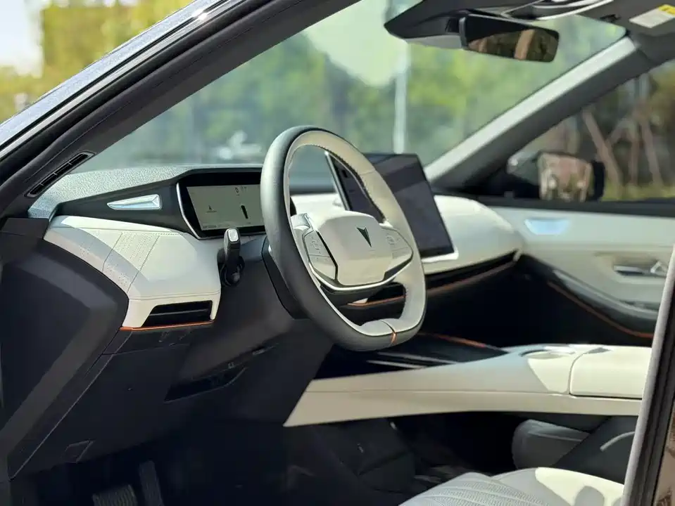 DEEPAL Dark blue SL03