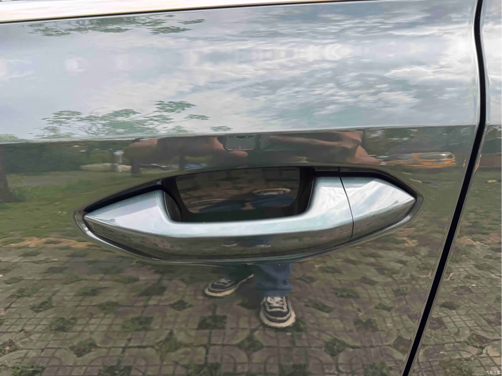Audi A3, 2023 47