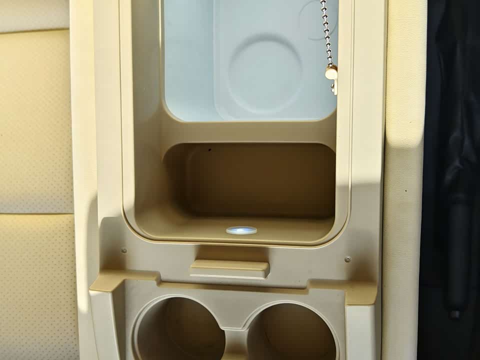 Toyota HIACE Toyota HIACE