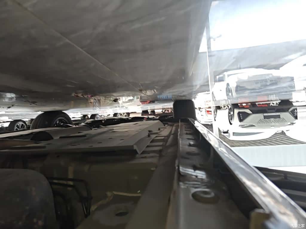 Changan Eado, 2022 22
