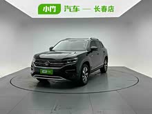 ̽�� 2022�� 280TSI ��������������