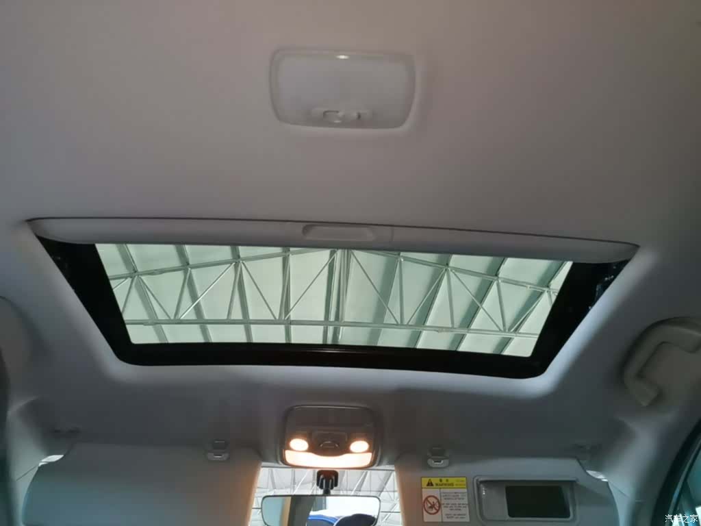 Haval M6, 2024 18