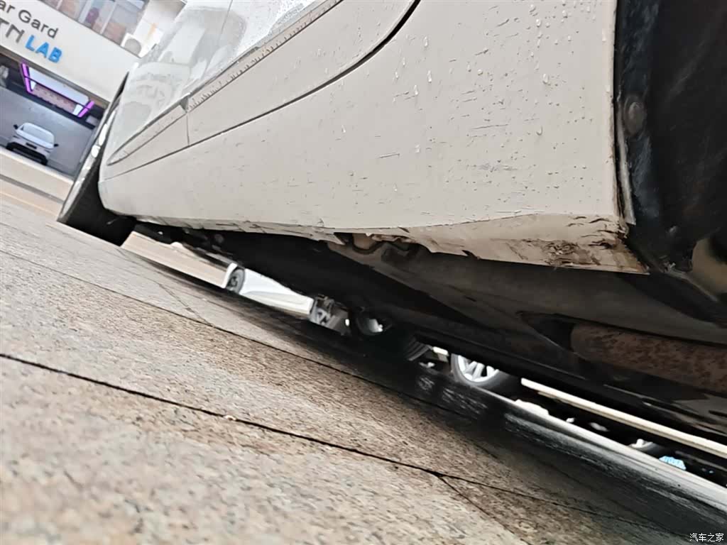 Cadillac XTS, 2018 22