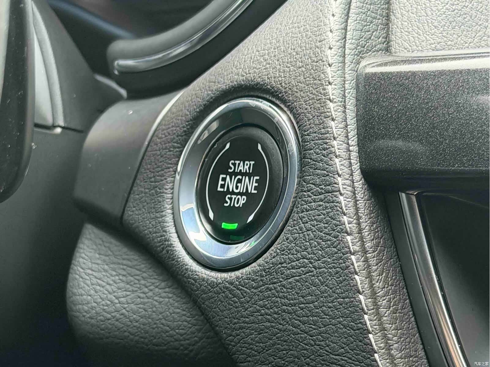 Cadillac CT5, 2023 21
