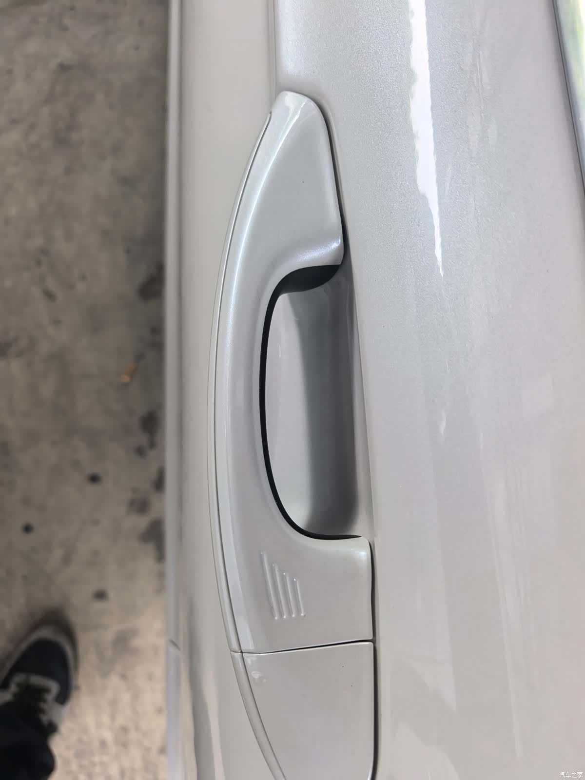 Ford Mondeo, 2018 все фото