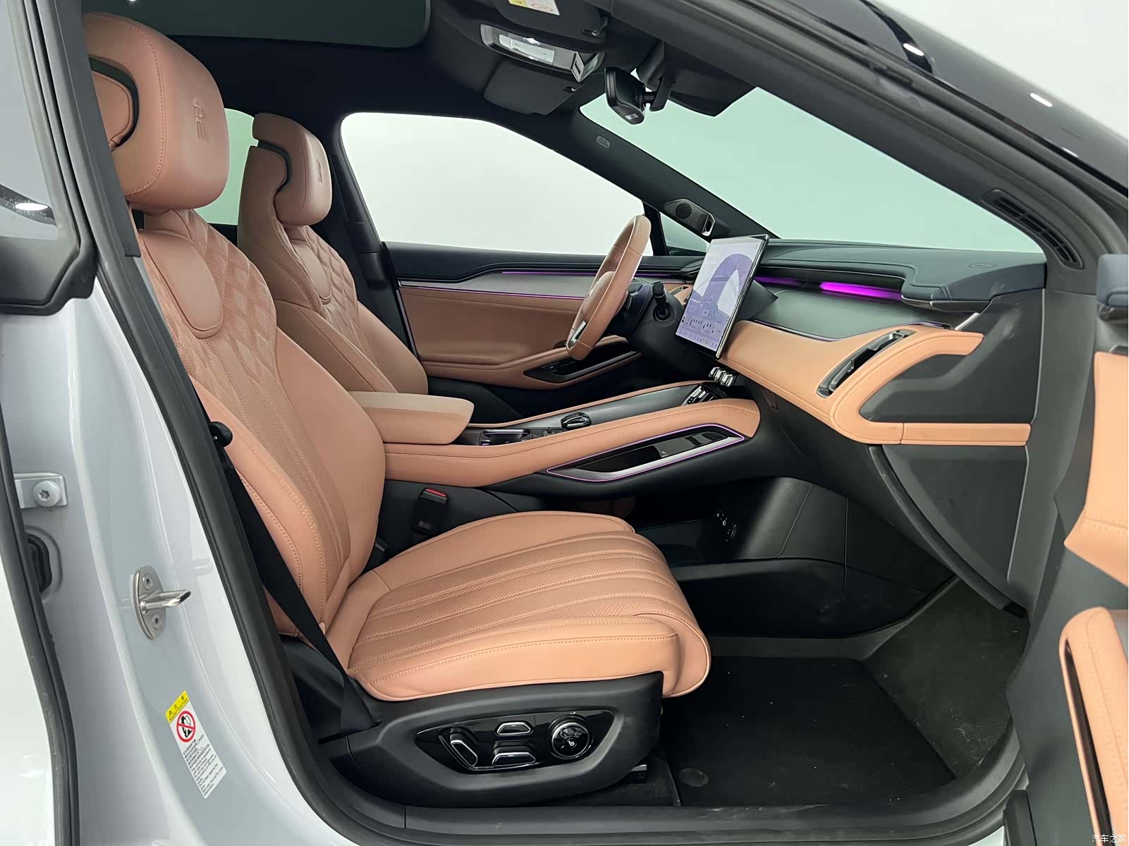 BYD Song, 2025 11