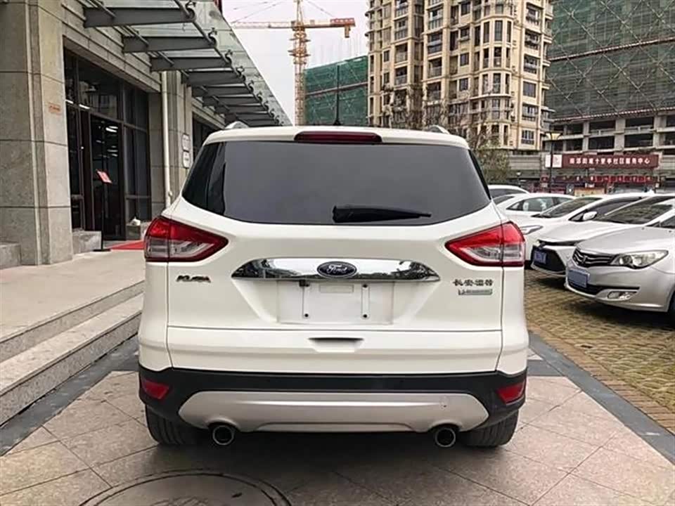 Jiangsu Nanjing Car Jiangsu Nanjing Car