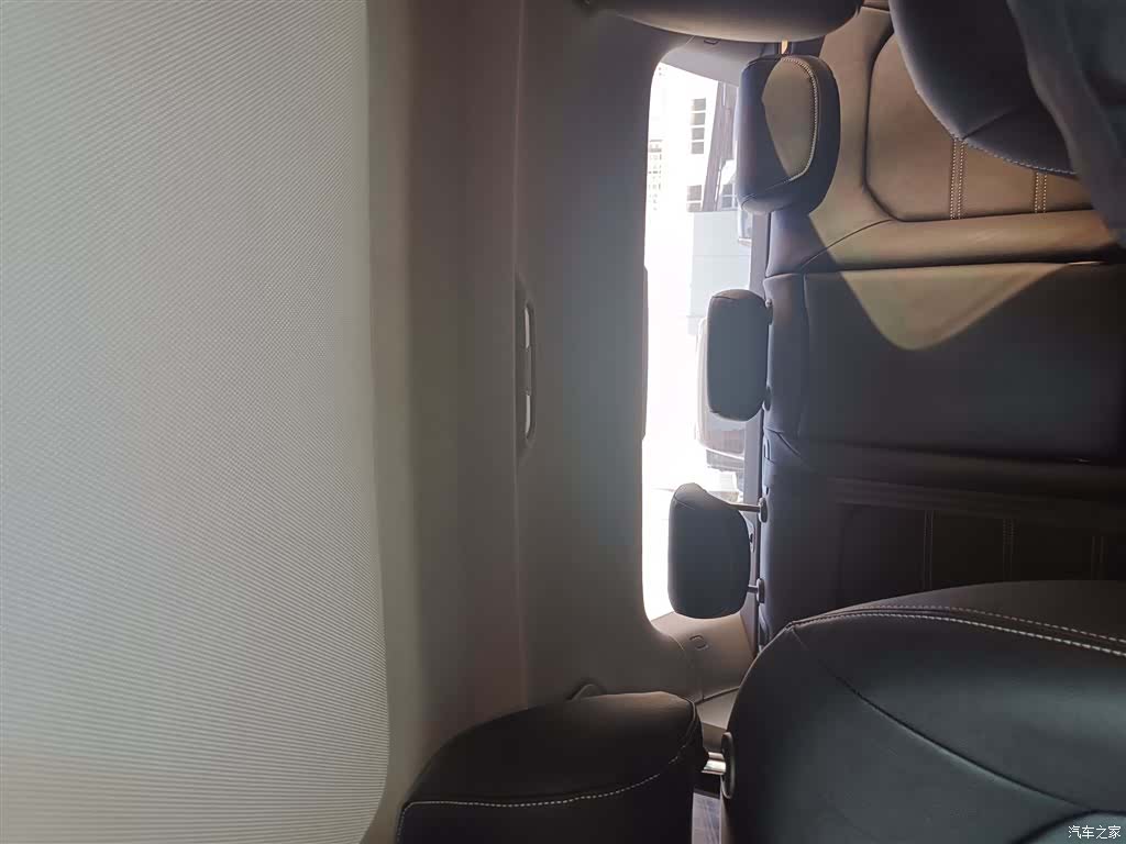 Audi A3, 2015 15