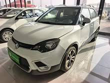 ����3 2016�� 1.5L AMT��Ӣ��