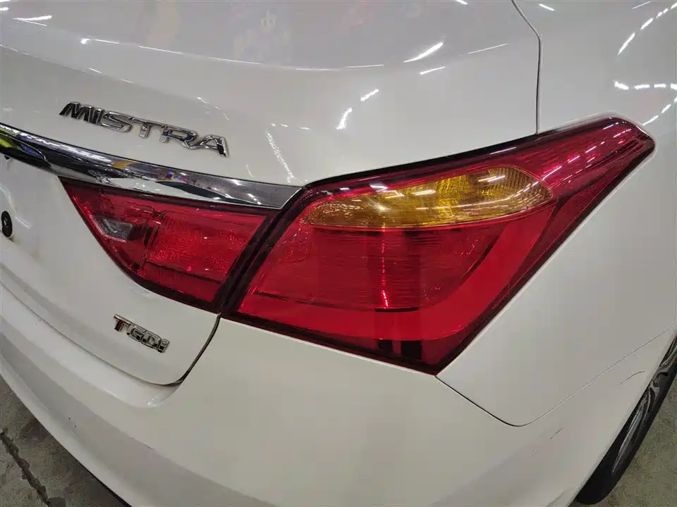 Hyundai Name picture