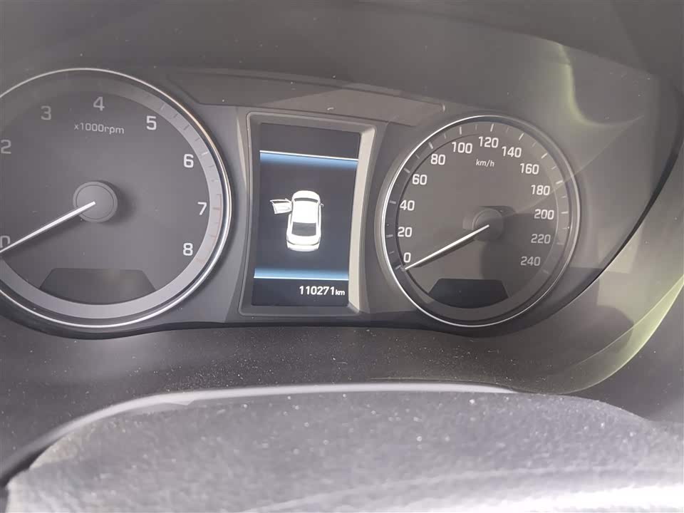 Hyundai Name picture