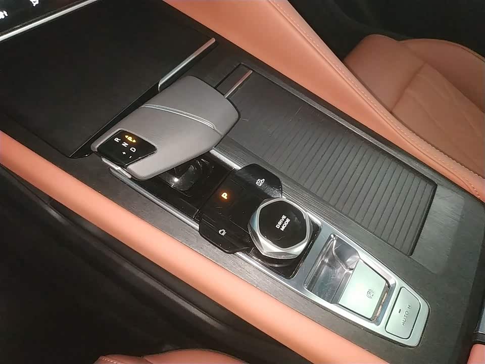 Shanxi Taiyuan Car Shanxi Taiyuan Car