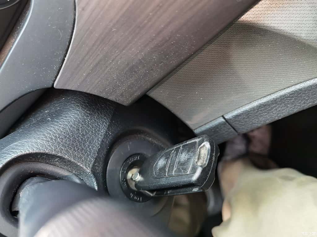 Maxus G10, 2019 12