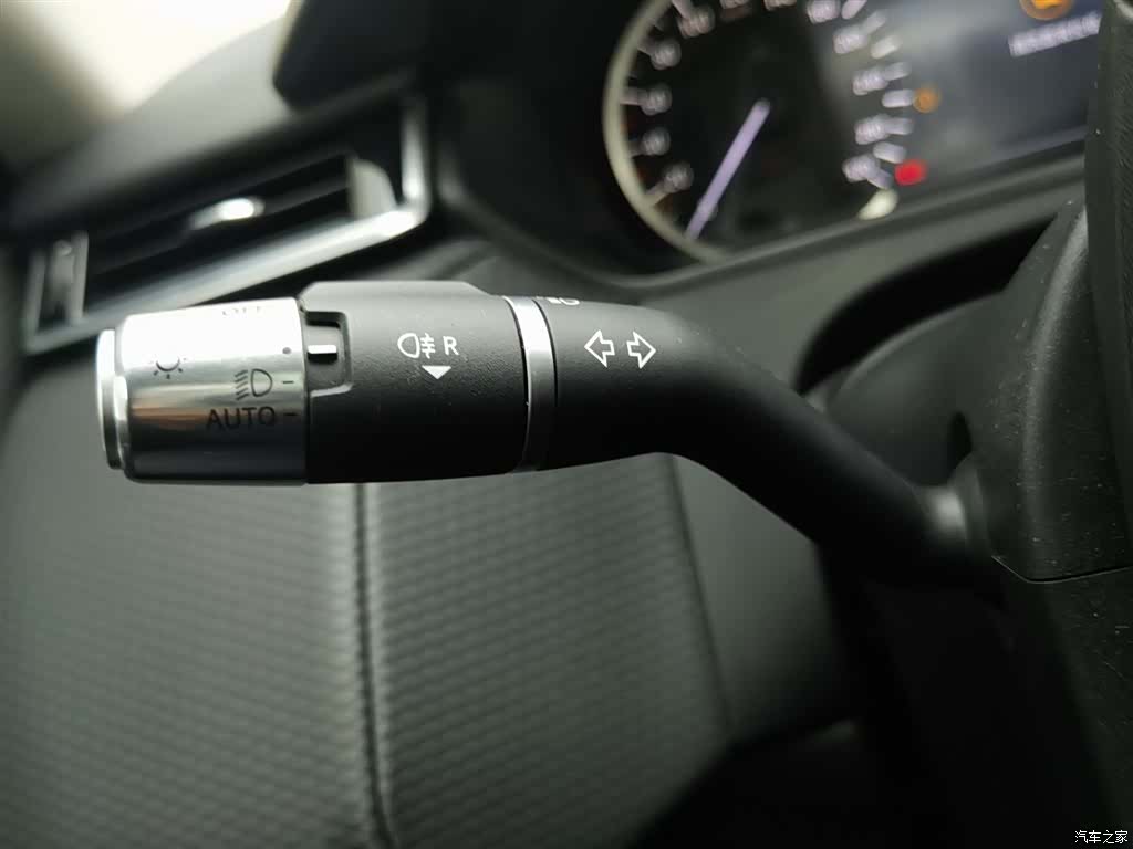 Land Rover Range Rover, 2022 21