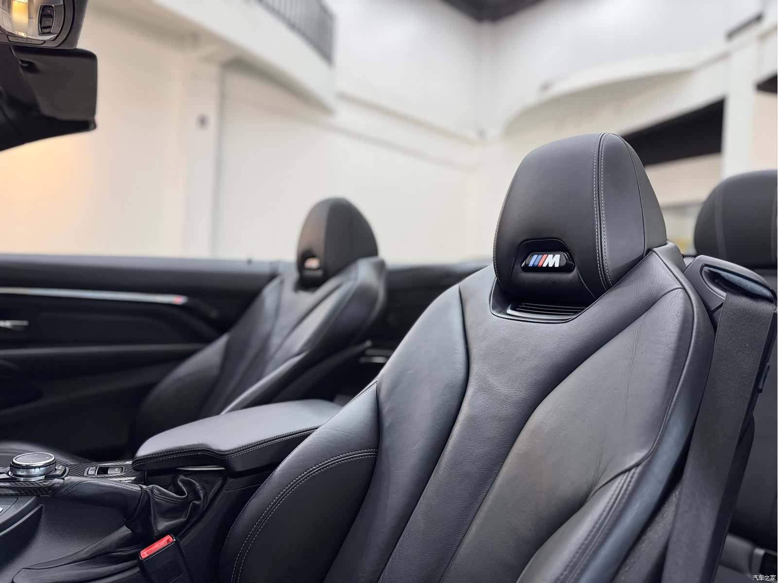 BMW M4, 2015 25