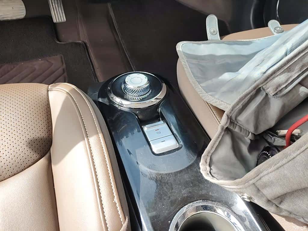Wuling Bingo, 2023 9