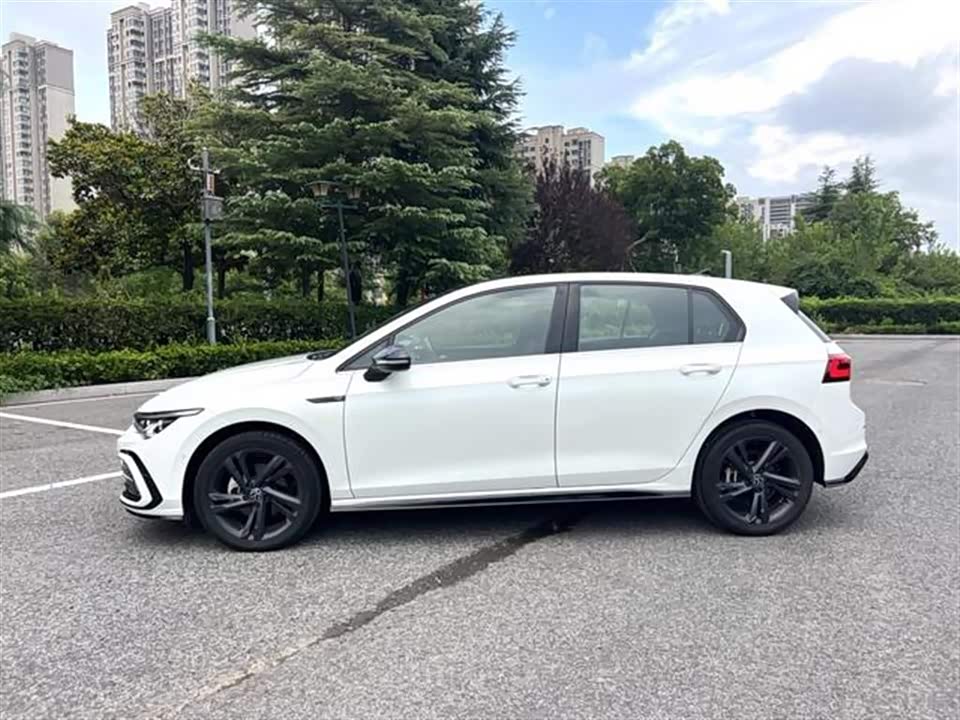 Jiangsu Nanjing Car Jiangsu Nanjing Car
