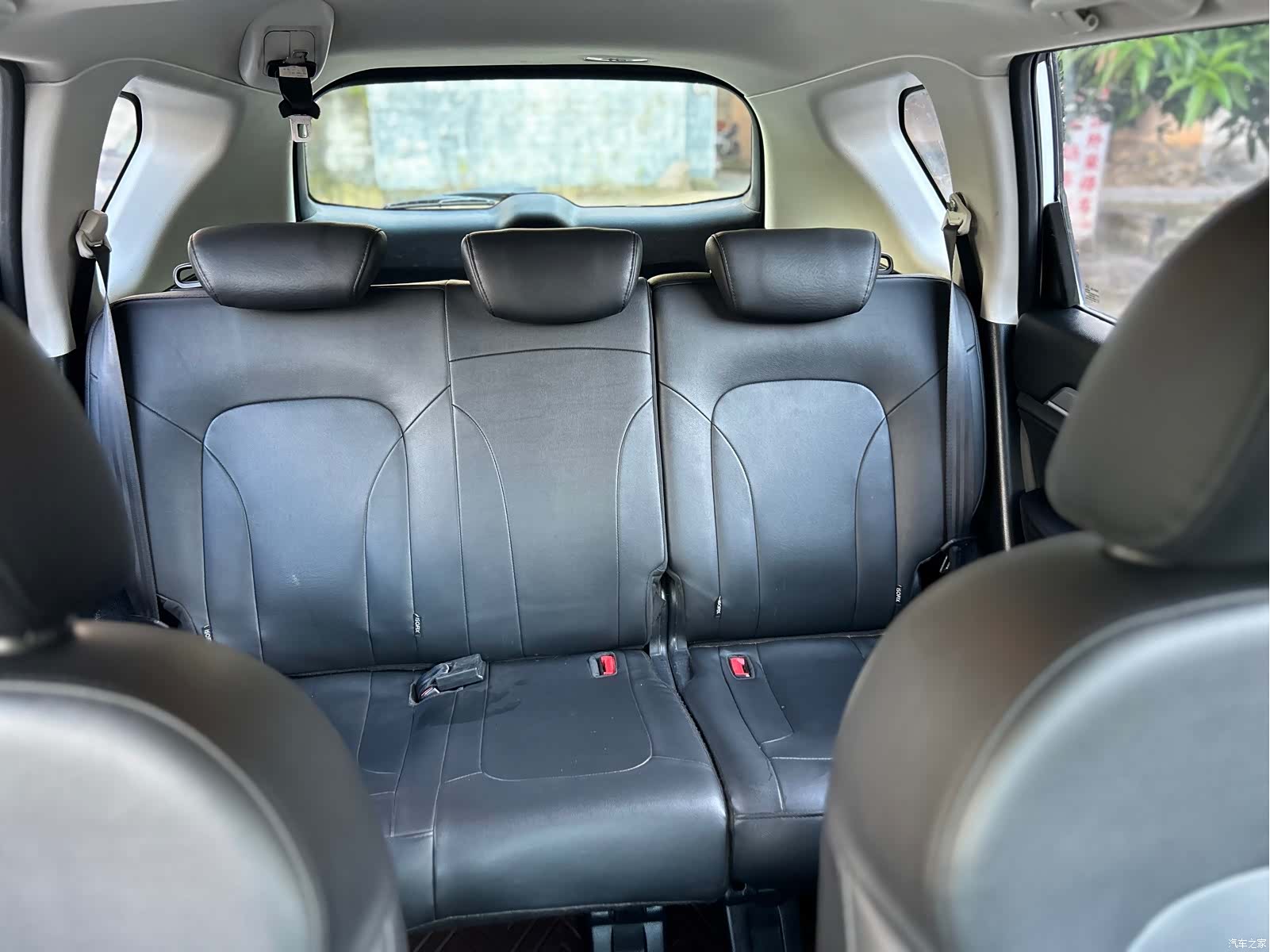 Haval H6, 2019 32