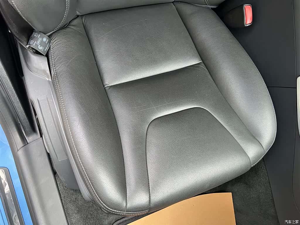 Volvo V60, 2015 23