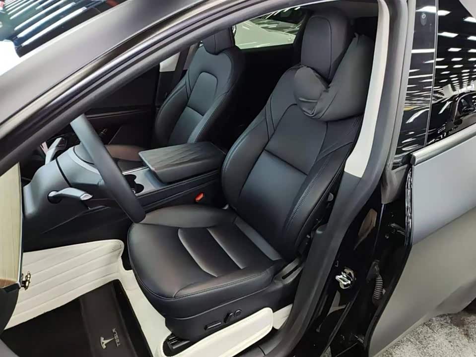 Jiangsu Nanjing Car