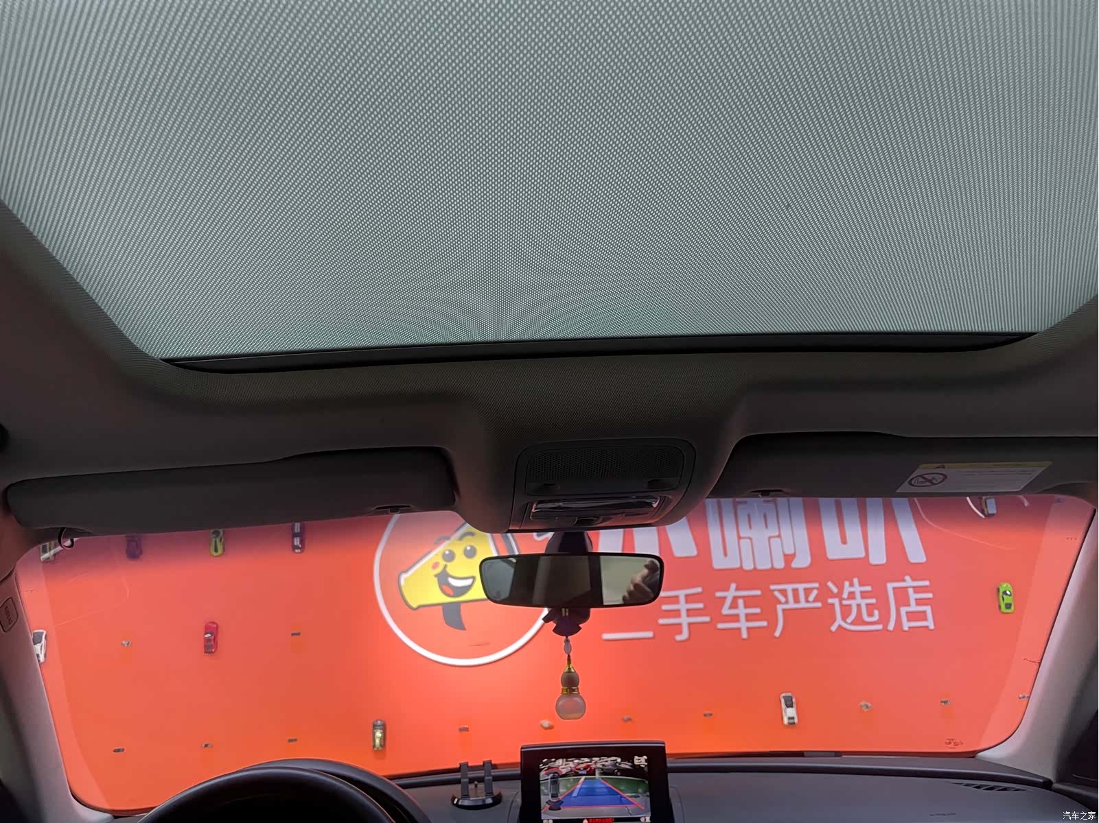 Audi Q3, 2018 12