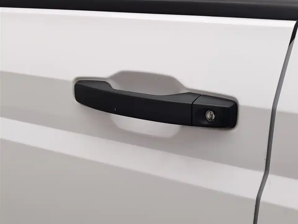 Wuling Wuling Hongguang PLUS