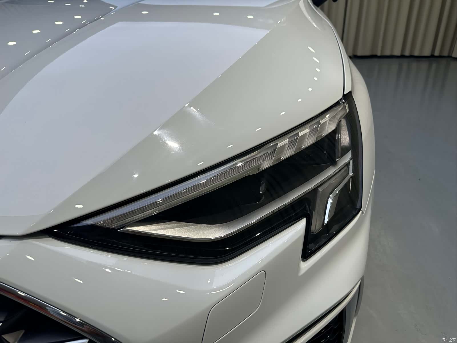 Audi A3, 2022 24