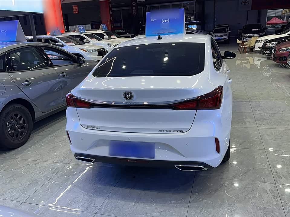 Baotou Baotou Car Baotou Baotou Car