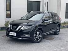 �濥 2020��  2.5L XL ITS CVT 4WD�����캽��