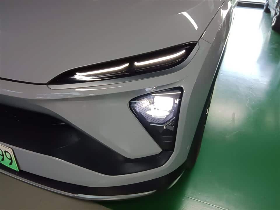Autohome Shanghai Autohome Shanghai