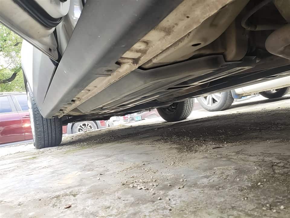 Baoding 510 Baoding 510