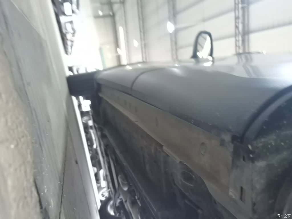 Toyota Corolla, 2024 22