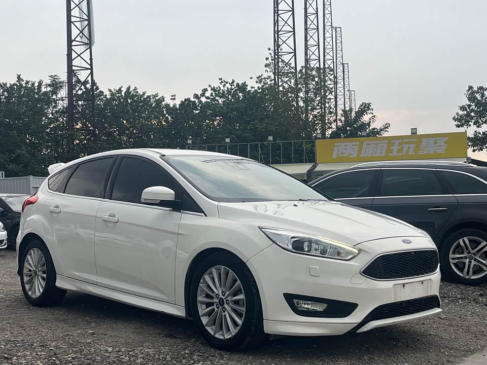 Jiangsu Nanjing Car Jiangsu Nanjing Car