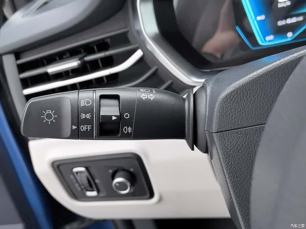 Dorcen E20, 2019 21