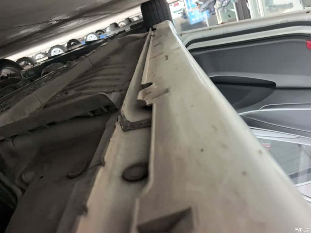 Hyundai Sonata, 2015 22