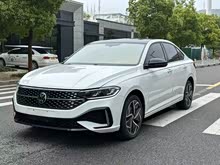 ���� 2023�� 280TSI DSG�ǿ����ݰ�