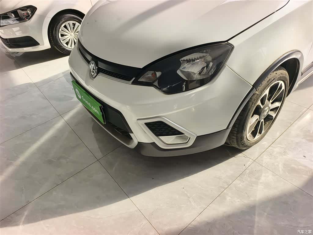 MG 3, 2017 15
