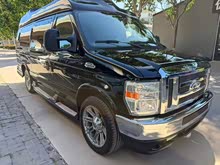 ����E350 2011�� 5.4L ����������