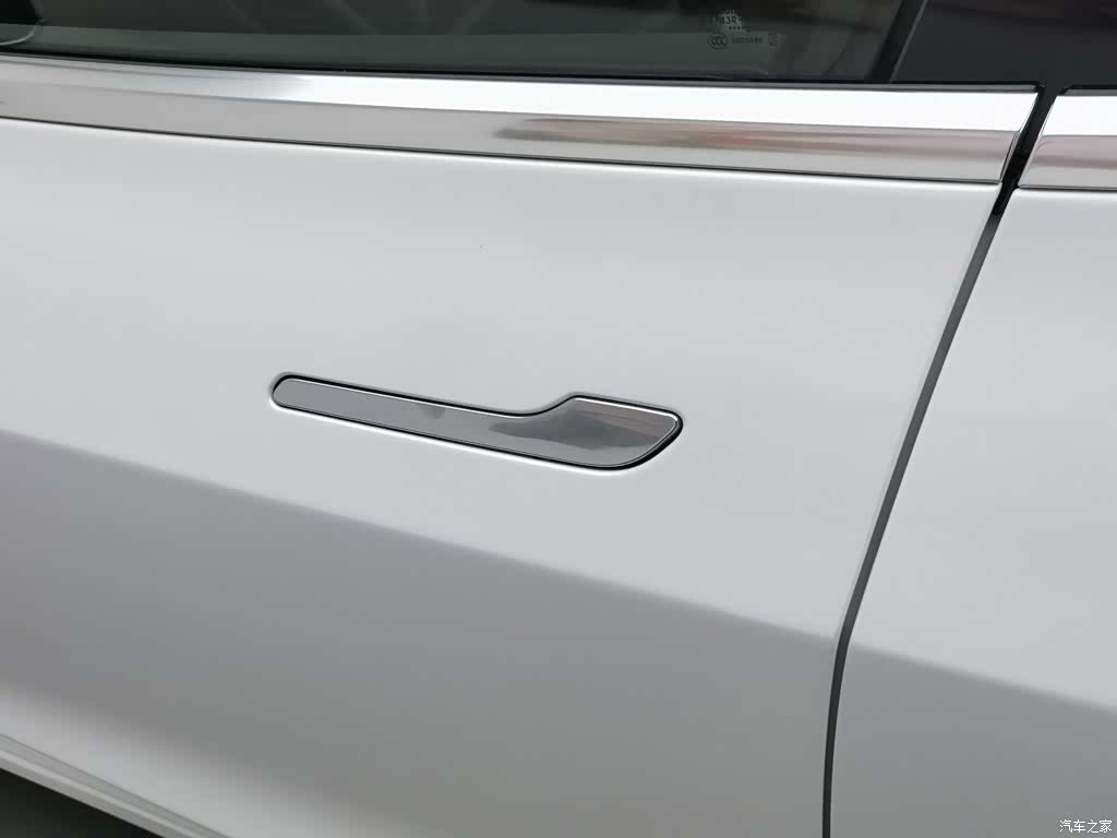 Tesla Model 3, 2020 18