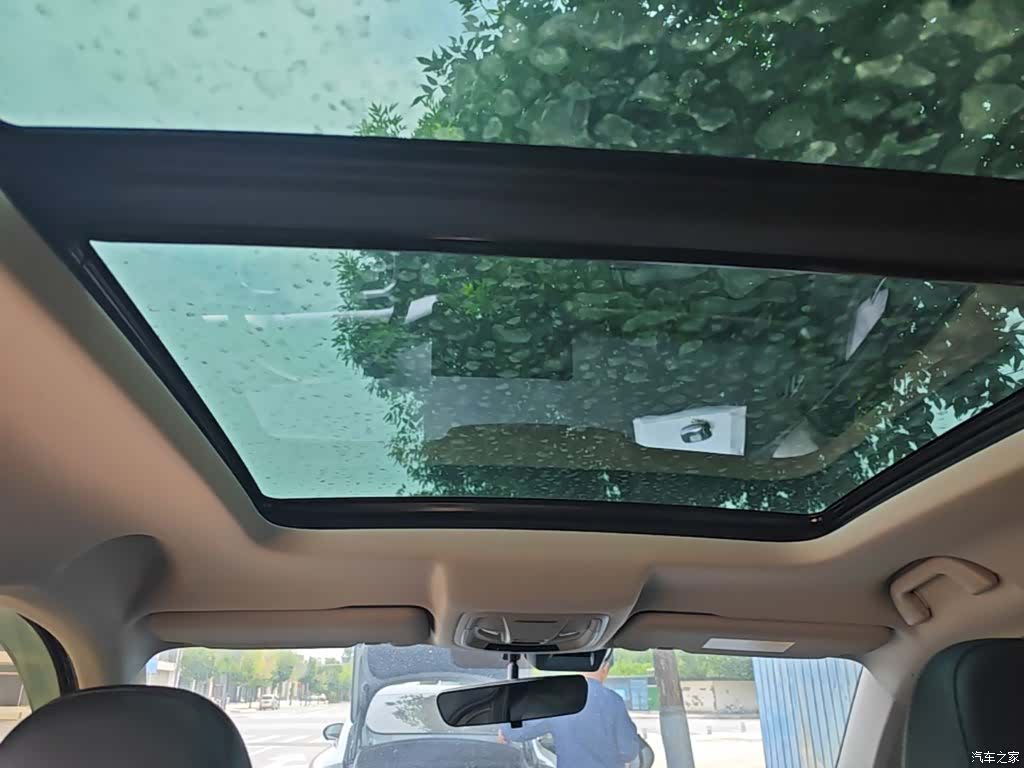 Haval H6, 2022 18