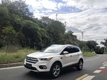 ���� 2017�� EcoBoost 245 ����������